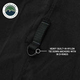 Overland Vehicle Systems XD Nomadic Awning Extension Panel (MPN: 19690008)