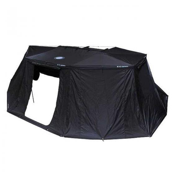 Overland Vehicle Systems XD Nomadic Awning Extension Panel (MPN: 19690008)