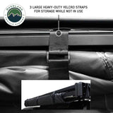 Overland Vehicle Systems XD Nomadic Awning (MPN: 19690010)