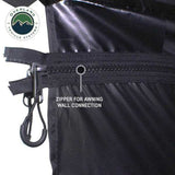 Overland Vehicle Systems XD Nomadic Awning (MPN: 19690010)