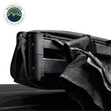 Overland Vehicle Systems XD Nomadic Awning (MPN: 19690010)