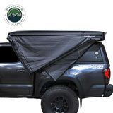 Overland Vehicle Systems XD Nomadic Awning (MPN: 19690010)