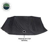 Overland Vehicle Systems XD Nomadic Awning (MPN: 19690010)