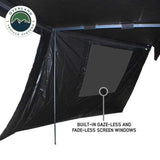 Overland Vehicle Systems XD Nomadic Awning (MPN: 19690010)