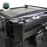 Overland Vehicle Systems XD Nomadic 270 Awning (MPN: 19690021)