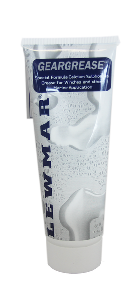 Lewmar Marine Grease (MPN: 19701000)