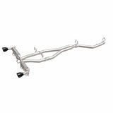Magnaflow SPEQ Series Cat-Back Exhaust System (MPN: 19707)