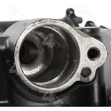 Four Seasons Air Conditioner Compressor (MPN: 197365)