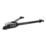 CURT Adjustable Tow Bar (MPN: 19745)