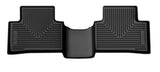 Husky Liner WeatherBeater Floor Liner (MPN: 19751)