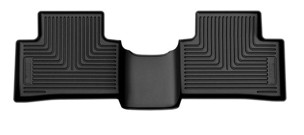 Husky Liner WeatherBeater Floor Liner (MPN: 19751)