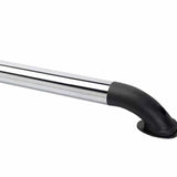 Putco Bed Side Rail (MPN: 19858)