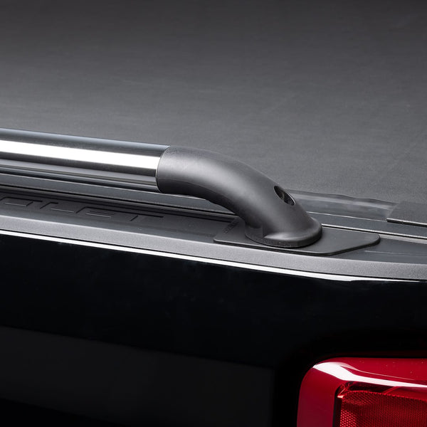 Putco Bed Side Rail (MPN: 19858)