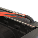 Putco Bed Side Rail (MPN: 19858)