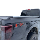 Putco Bed Side Rail (MPN: 19858)