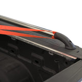 Putco Bed Side Rail (MPN: 19859)