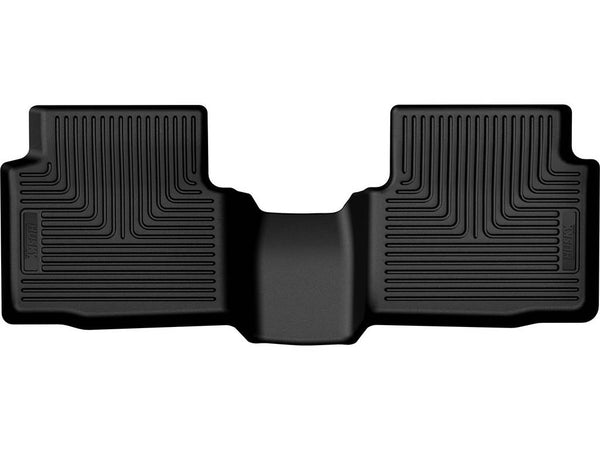 Husky Liner WeatherBeater Floor Liner (MPN: 19861)