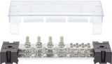 Blue Sea PowerBar 1000 Busbar (MPN: 1990-BSS)