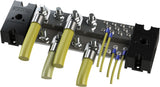 Blue Sea PowerBar 1000 Busbar (MPN: 1990-BSS)