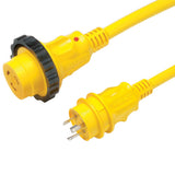 BEP Marine Power Cord Plus (MPN: 199119)