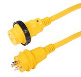 BEP Marine Power Cord Plus (MPN: 199119)