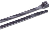 Ancor Marine Grade Wire Tie (MPN: 199211)