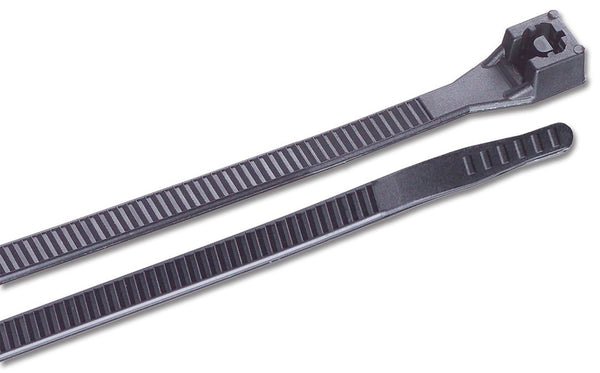 Ancor Marine Grade Wire Tie (MPN: 199211)