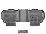 Husky Liner WeatherBeater Floor Liner (MPN: 19921)