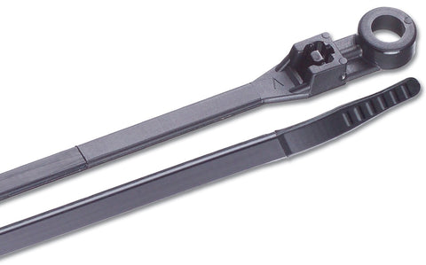 Ancor Marine Grade Wire Tie (MPN: 199229)