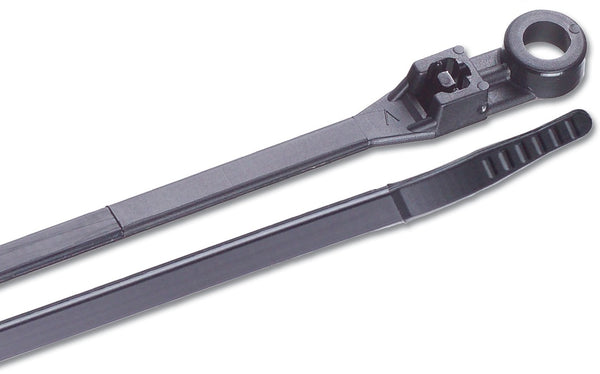 Ancor Marine Grade Wire Tie (MPN: 199229)