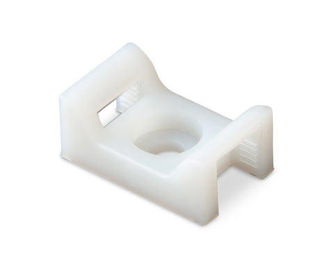 Wire Tie Mounting Base (MPN: 199262)