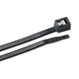 Ancor Marine Grade Wire Tie - 11 Inch Length (MPN: 199265)