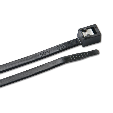 Ancor Marine Grade Wire Tie - 11 Inch Length (MPN: 199265)