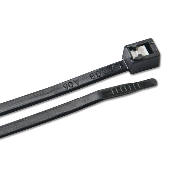 Ancor Marine Grade Wire Tie - 11 Inch Length (MPN: 199265)