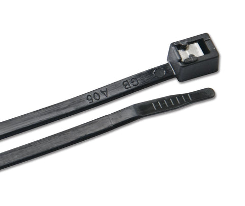 Ancor Self-Cutting Cable Tie (MPN: 199280)