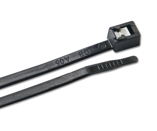 Ancor Self-Cutting Cable Tie (MPN: 199280)