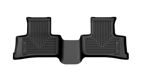 Husky Liner WeatherBeater Floor Liner (MPN: 19941)