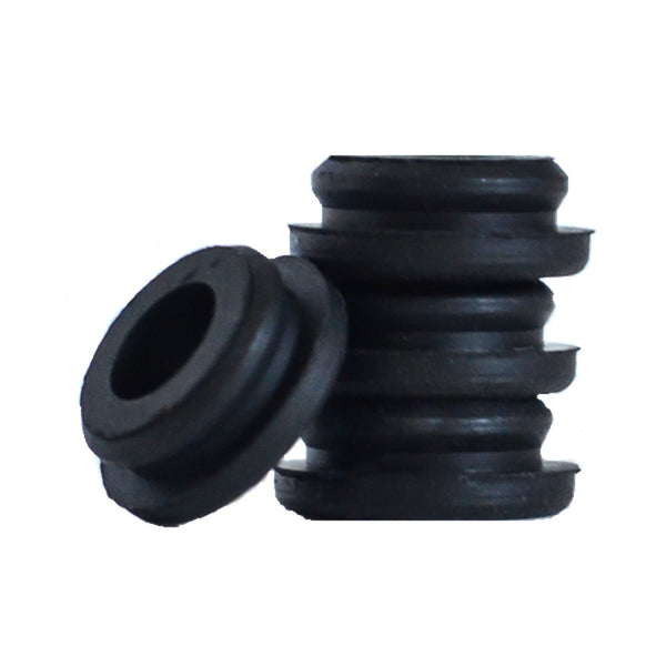 M C Enterprises Stove Grate Grommet (MPN: 19950145-4MC)