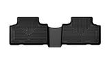 Husky Liner WeatherBeater Floor Liner (MPN: 19951)