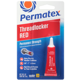 Permatex High Strength Thread Sealant (MPN: 19962)