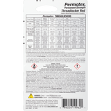 Permatex High Strength Thread Sealant (MPN: 19962)