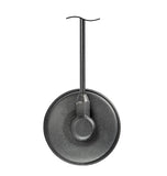 DV8 Offroad AM FM Antenna (MPN: D-JP-190012)