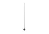 DV8 Offroad AM FM Antenna (MPN: D-JP-190012)