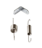 Mr Gasket Carburetor Throttle Return Spring (MPN: 19)
