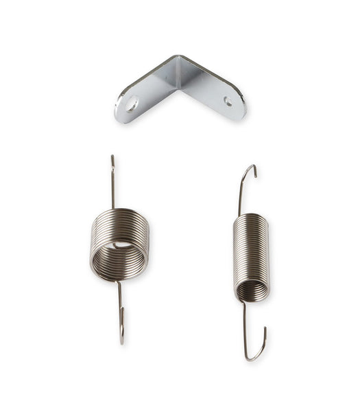 Mr Gasket Carburetor Throttle Return Spring (MPN: 19)