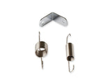 Mr Gasket Carburetor Throttle Return Spring (MPN: 19)