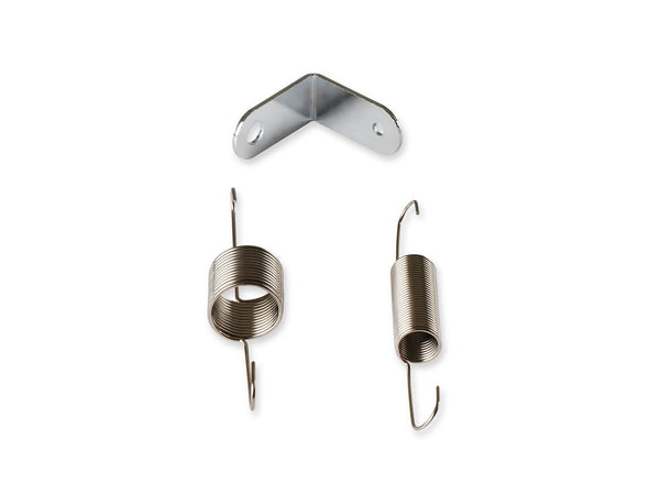 Mr Gasket Carburetor Throttle Return Spring (MPN: 19)