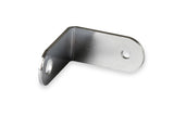 Mr Gasket Carburetor Throttle Return Spring (MPN: 19)