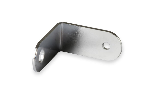 Mr Gasket Carburetor Throttle Return Spring (MPN: 19)
