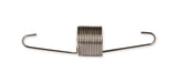 Mr Gasket Carburetor Throttle Return Spring (MPN: 19)